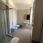 With Private Pool Villa