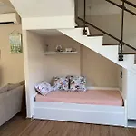 With Private Pool Villa *
