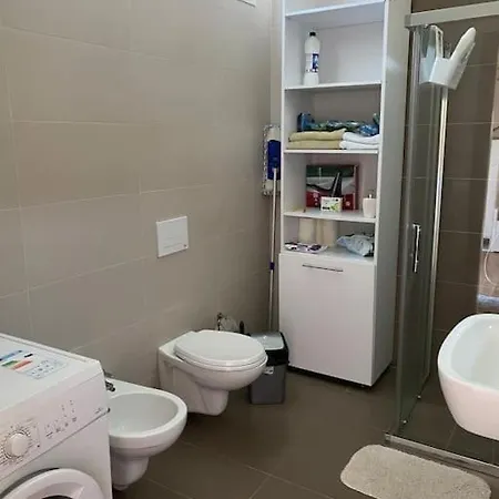 With Private Pool Villa