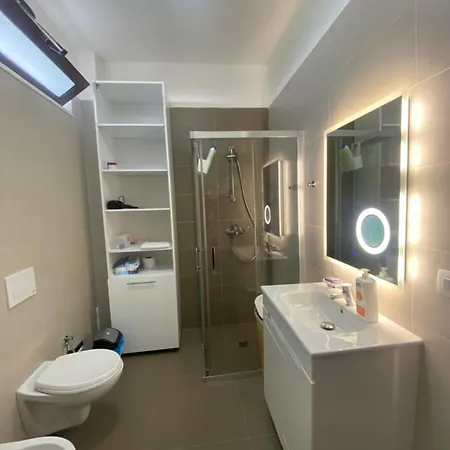 With Private Pool *