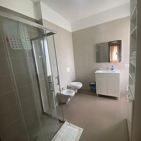 With Private Pool