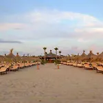 Βίλα With Private Pool Δυρράχιο