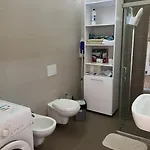 With Private Pool Βίλα