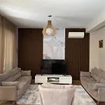 Βίλα With Private Pool *