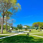 Βίλα With Private Pool *