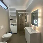 With Private Pool *