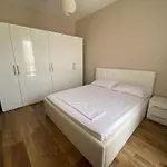 With Private Pool * Δυρράχιο