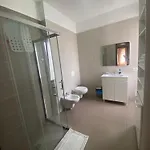 With Private Pool