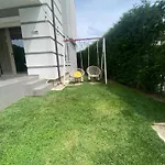 With Private Pool Βίλα