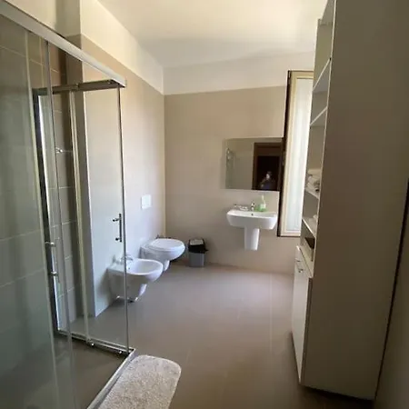 With Private Pool Villa