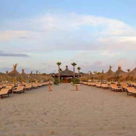 فيلة With Private Pool دراس