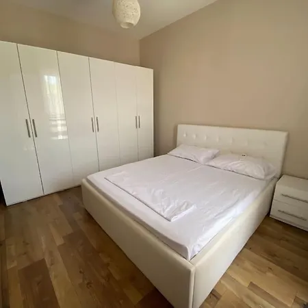 With Private Pool * دراس