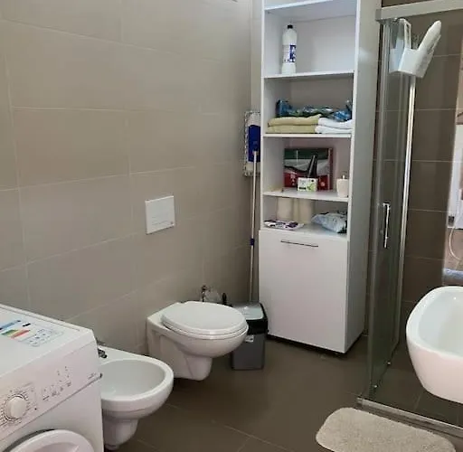 With Private Pool Villa