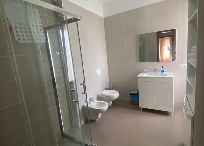 With Private Pool